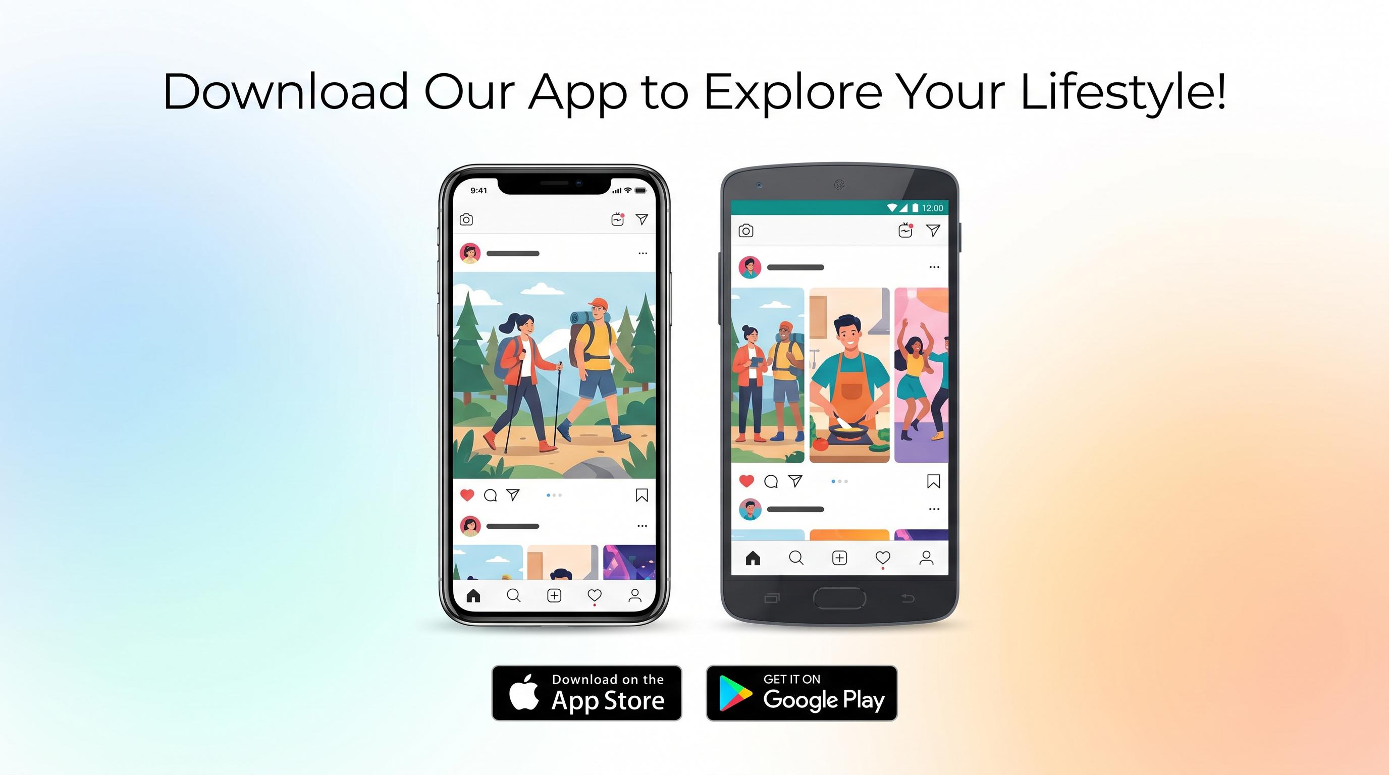 蘑菇视频iOS与Android双端下载 - ohwiovh.cn